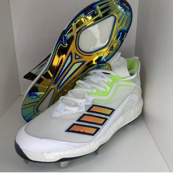 adidas | Shoes | Mens Adidas Icon 6 